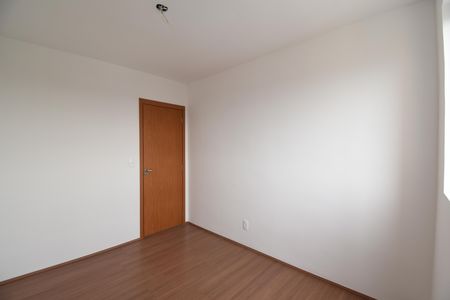 Apartamento para alugar com 47m², 2 quartos e 1 vagaQuarto 1