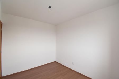 Apartamento para alugar com 47m², 2 quartos e 1 vagaQuarto 2