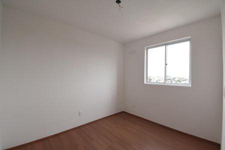 Apartamento para alugar com 47m², 2 quartos e 1 vagaQuarto 2