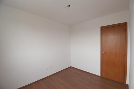 Apartamento para alugar com 47m², 2 quartos e 1 vagaQuarto 1