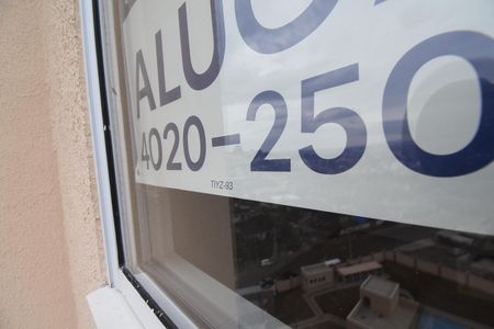 Apartamento para alugar com 47m², 2 quartos e 1 vagaCódigo 