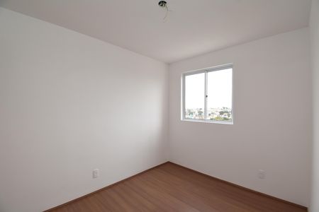 Apartamento para alugar com 47m², 2 quartos e 1 vagaQuarto 1