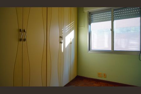 Apartamento para alugar com 109m², 4 quartos e 1 vagaQuarto 3
