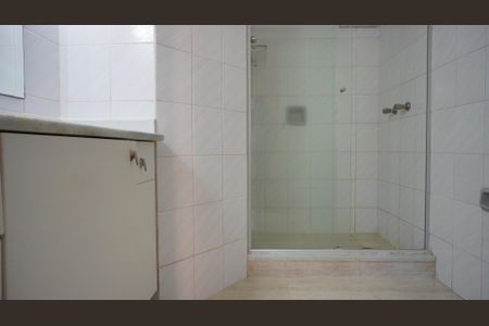 Apartamento para alugar com 109m², 4 quartos e 1 vagaBanheiro 1 suite 