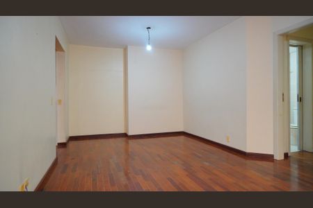 Sala  de apartamento para alugar com 4 quartos, 109m² em Cristo Redentor, Porto Alegre