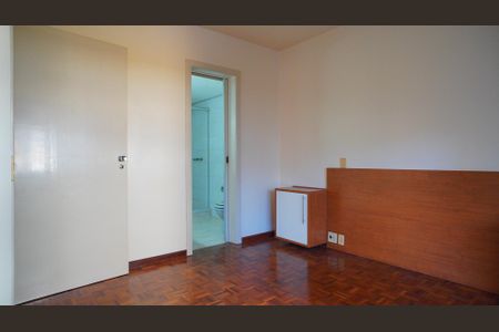 Apartamento para alugar com 109m², 4 quartos e 1 vagaQuarto 1