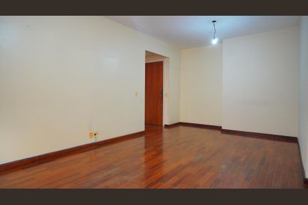 Apartamento para alugar com 109m², 4 quartos e 1 vagaSala 