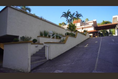 Apartamento para alugar com 109m², 4 quartos e 1 vagaÁrea comum