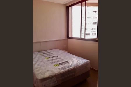 Apartamento para alugar com 37m², 1 quarto e 1 vaga Apartamento para alugar com 37m², 1 quarto e 1 vagaFoto 09