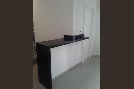 Apartamento para alugar com 37m², 1 quarto e 1 vaga Apartamento para alugar com 37m², 1 quarto e 1 vagaFoto 13