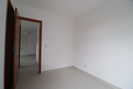 Apartamento para alugar com 73m², 2 quartos e 1 vagaQuarto 2 - Suíte