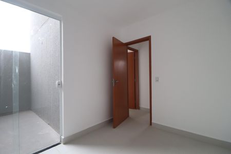 Apartamento para alugar com 73m², 2 quartos e 1 vagaQuarto 1