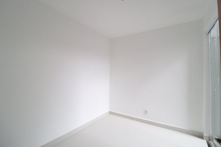 Apartamento para alugar com 73m², 2 quartos e 1 vagaQuarto 1