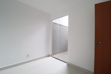 Apartamento para alugar com 73m², 2 quartos e 1 vagaQuarto 1
