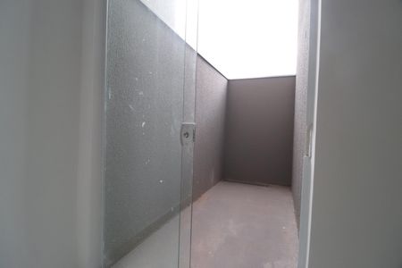 Apartamento para alugar com 73m², 2 quartos e 1 vagaQuarto 1
