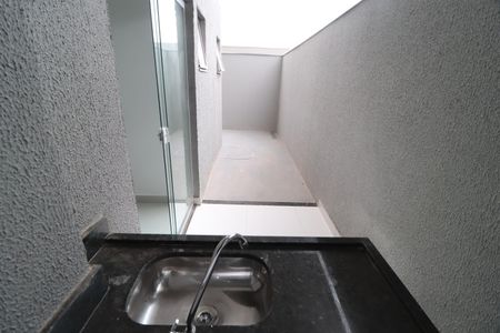 Apartamento para alugar com 73m², 2 quartos e 1 vagaÁrea externa