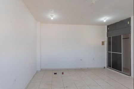 Casa para alugar com 1 quarto, 20m² em Jardim dos Oliveiras, Campinas