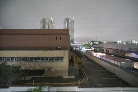 Apartamento para alugar com 48m², 2 quartos e 1 vaga Apartamento para alugar com 48m², 2 quartos e 1 vagaVista - Quarto 2