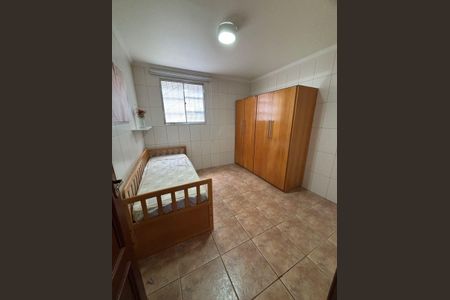 Quarto de casa para alugar com 4 quartos, 567m² em Parque dos Principes, São Paulo
