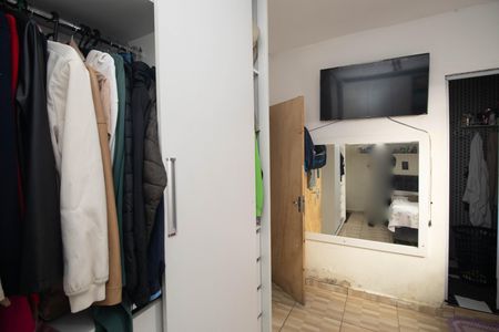 Casa à venda com 125m², 4 quartos e sem vaga Casa à venda com 125m², 4 quartos e sem vagaSuíte casa 2