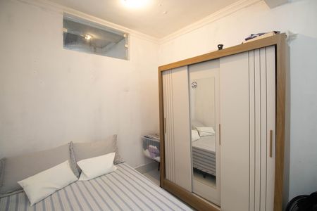 Casa à venda com 125m², 4 quartos e sem vaga Casa à venda com 125m², 4 quartos e sem vagaQuarto casa 1