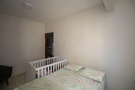 Casa à venda com 125m², 4 quartos e sem vaga Casa à venda com 125m², 4 quartos e sem vagaQuarto casa 2