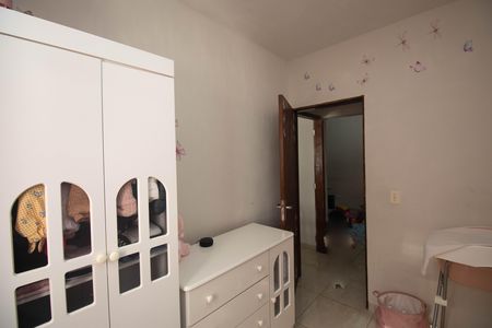 Casa à venda com 125m², 4 quartos e sem vaga Casa à venda com 125m², 4 quartos e sem vagaQuarto 2 casa 2