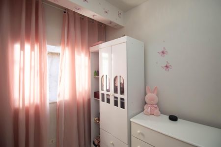 Casa à venda com 125m², 4 quartos e sem vaga Casa à venda com 125m², 4 quartos e sem vagaQuarto 2 casa 2