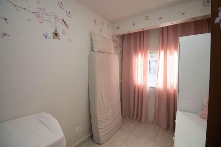 Casa à venda com 125m², 4 quartos e sem vaga Casa à venda com 125m², 4 quartos e sem vagaQuarto 2 casa 2