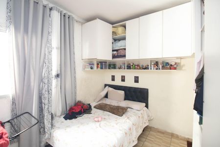 Casa à venda com 125m², 4 quartos e sem vaga Casa à venda com 125m², 4 quartos e sem vagaSuíte casa 2