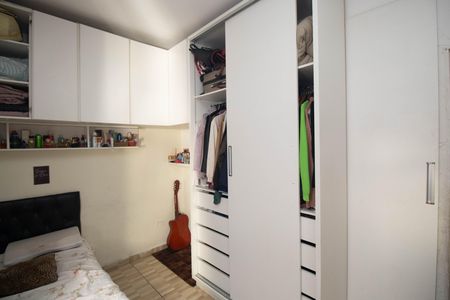 Casa à venda com 125m², 4 quartos e sem vaga Casa à venda com 125m², 4 quartos e sem vagaSuíte casa 2