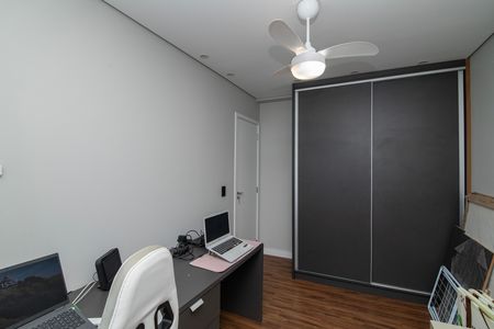 Apartamento para alugar com 58m², 2 quartos e 1 vaga Apartamento para alugar com 58m², 2 quartos e 1 vagaQuarto 1