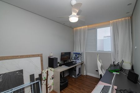 Apartamento para alugar com 58m², 2 quartos e 1 vaga Apartamento para alugar com 58m², 2 quartos e 1 vagaQuarto 1