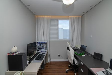Apartamento para alugar com 58m², 2 quartos e 1 vaga Apartamento para alugar com 58m², 2 quartos e 1 vagaQuarto 1