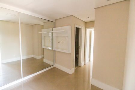 Apartamento à venda com 80m², 2 quartos e 2 vagas Apartamento à venda com 80m², 2 quartos e 2 vagasSuíte 1
