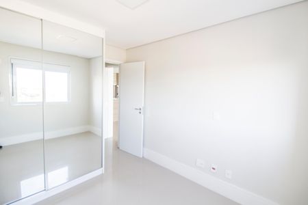 Apartamento à venda com 80m², 2 quartos e 2 vagas Apartamento à venda com 80m², 2 quartos e 2 vagasSuíte 2