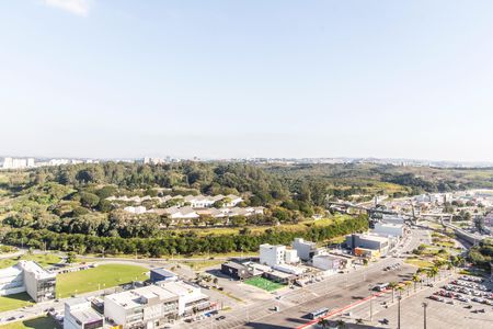 Apartamento à venda com 80m², 2 quartos e 2 vagas Apartamento à venda com 80m², 2 quartos e 2 vagasVista da Suíte