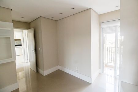 Apartamento à venda com 80m², 2 quartos e 2 vagas Apartamento à venda com 80m², 2 quartos e 2 vagasSuíte 1