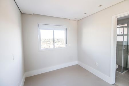 Apartamento à venda com 80m², 2 quartos e 2 vagas Apartamento à venda com 80m², 2 quartos e 2 vagasSuíte 2