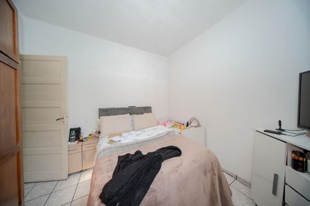 Quarto 1 de casa à venda com 2 quartos, 96m² em Bela Vista, São Paulo
