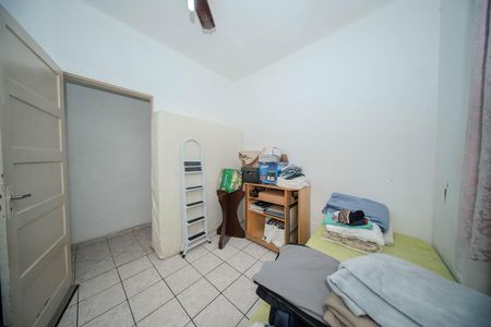 Quarto 2 de casa à venda com 2 quartos, 96m² em Bela Vista, São Paulo