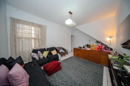 Casa à venda com 2 quartos, 96m² em Bela Vista, São Paulo