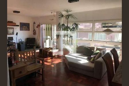 Apartamento à venda com 150m², 3 quartos e 1 vaga