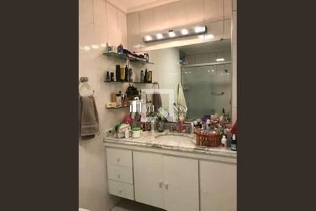 Apartamento à venda com 150m², 3 quartos e 1 vaga
