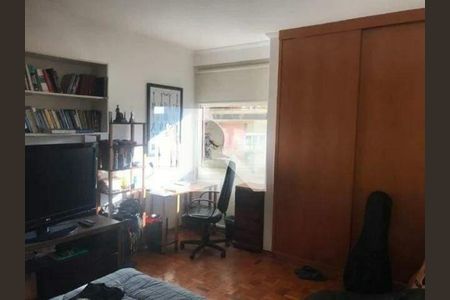 Apartamento à venda com 150m², 3 quartos e 1 vaga