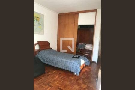 Apartamento à venda com 150m², 3 quartos e 1 vaga