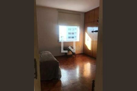 Apartamento à venda com 150m², 3 quartos e 1 vaga