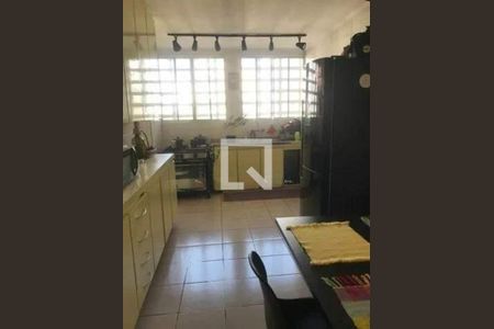 Apartamento à venda com 150m², 3 quartos e 1 vaga