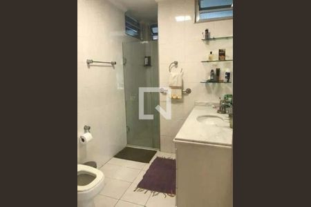 Apartamento à venda com 150m², 3 quartos e 1 vaga