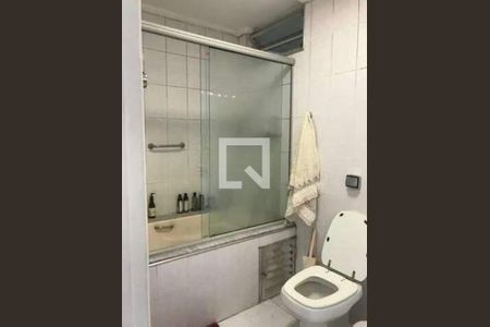 Apartamento à venda com 150m², 3 quartos e 1 vaga